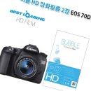 주식회사 에스에이치 쇼핑하우