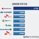 수정충전소 이미지