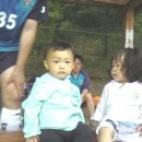 능안운동장 이미지