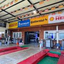 킹타이어 이미지