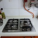 저전동 행정복지센터 이미지