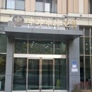 아리아리 호텔 이미지