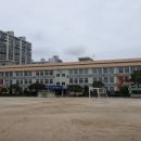 가수원초등학교 이미지