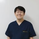 김찬병원 이미지