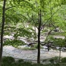 산성공원 놀이터 이미지