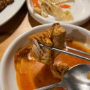 토담집 | 서울 노포 은평구맛집 옛날토담집에서 닭도리탕 후기