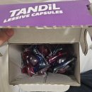 24시 멀티편의점 | [유학생소식] 에펠 특파원 아니의 Dijon CIEF 브이로그 1. 기숙사 소개