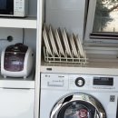 나로드림 이미지