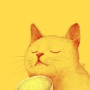 원효로 L 이미지