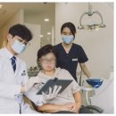 미소를찾는치과의원