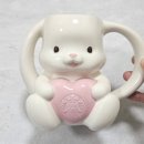 스타벅스 명동길점 | [사라진 돈] 스타벅스 러브바니 베이비바니 머그 355ML 구매 후기