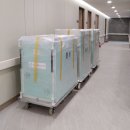 서울센트럴요양병원 이미지