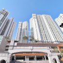 DS공인중개사사무소 이미지