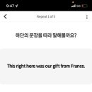 맥스모바일 이미지