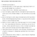 지엔제트