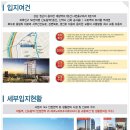 대림역포스큐 이미지