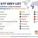 한국세탁 이미지