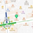 신림평온정신건강의학과의원 이미지