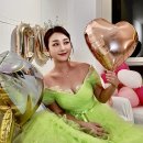 권민정헤어 | 인플루언서 드레스 대여 맛집인 마이웨딩데이