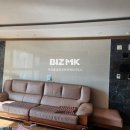 트리풀일등공인중개사사무소 이미지