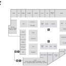 세라젬 신세계백화점 본점 이미지