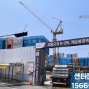 어반스퀘어 이미지