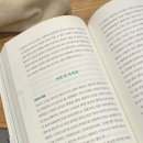 원할머니보쌈족발용인서천점