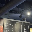 떳다저팔계 이미지