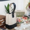 창작종이공예심화과정 | 26년 4월, 루시디안 가죽공예 클래스 수강생 모집