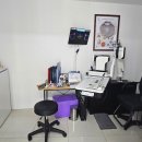 글라스타 렌즈미 이미지