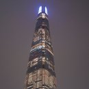 잠실역6번출구(뒤) 이미지