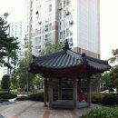 휴먼시아 흥덕마을1단지 이미지