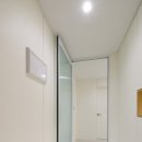 성서 삼성명가타운 이미지