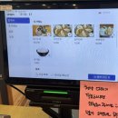 춘천호반요양병원 | [춘천] 자가제면 전문점 해말조개칼국수 푸짐한 조개칼국수와 진한 콩국수, 반반만두 솔직 후기⁠