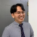 전북대학교 치의학전문대학원 이미지