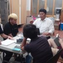 명광농장 이미지