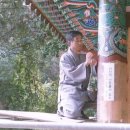 단청장 네이버블로그