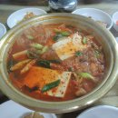 목마식당 이미지