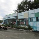 신광한우농장 이미지