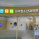 Fun it(펀잇) 이미지