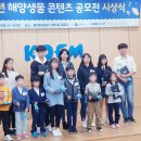 빛나미술학원