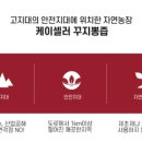 해봉이몰