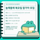 올래놀래 이미지