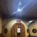 설문스파랜드 이미지