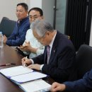 국제시장번영회 이미지