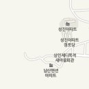 [병원채용 메디컬잡] 순천중앙병원 / 일반외과 전문의 의사 초빙 정보 이미지