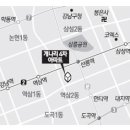 강남-299 서울경제