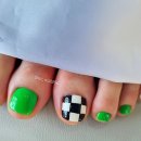 별빛네일샵 이미지