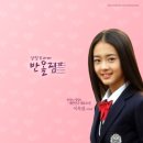 반올림 이미지