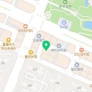 가장맛있는족발청주오송점 이미지